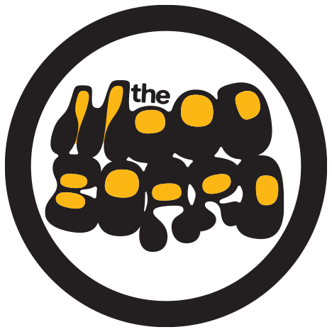 tMB med logo